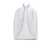Nike Classic Kids Backpack (16L) AZ/BE - BA5928-086-34